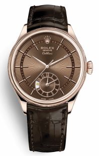 Rolex 50 525
