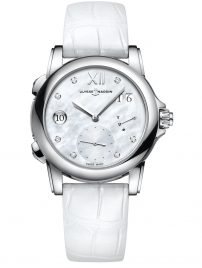 Ulysse Nardin 3243-222/390