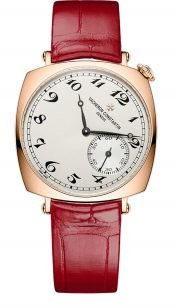 Vacheron Constantin 1100S_000R_B430
