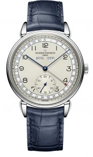 Vacheron Constantin 3110V_000A_B426