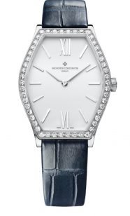 Vacheron Constantin 25530_000G_9741