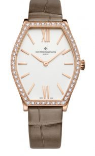 Vacheron Constantin 25530_000R_9742