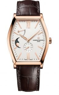 Vacheron Constantin 7000M_000R_B109