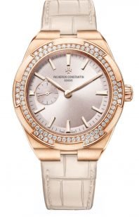 Vacheron Constantin 2305V_000R_B077