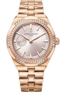 Vacheron Constantin 2305V_100R_B077