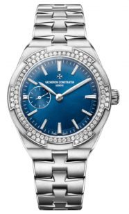 Vacheron Constantin 2305V_100A_B170