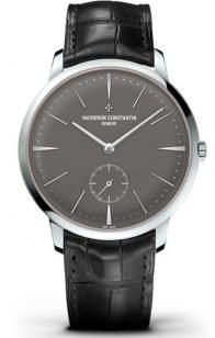 Vacheron Constantin 1110U_000P_B087