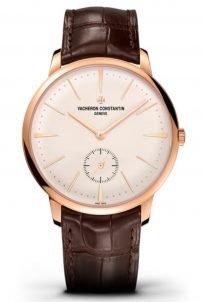 Vacheron Constantin 1110U_000R_B085