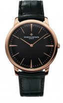 Vacheron Constantin Patrimony 81180_000R_9283