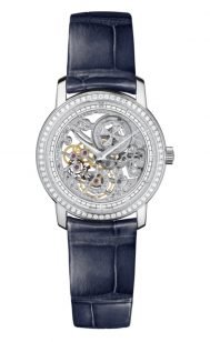 Vacheron Constantin 33558_000G_9394
