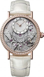 Breguet 7038BR_18_9V6_D00D