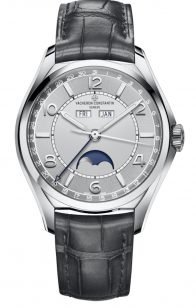 Vacheron Constantin 4000E_000A_B439