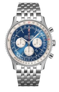 Breitling AB0127211C1A1