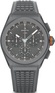Zenith 97 9000 9004 01 R787