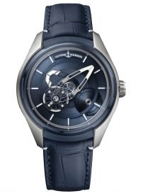 Ulysse Nardin 2303-270/03