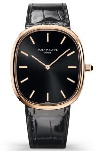 Patek Philippe 5738R_001