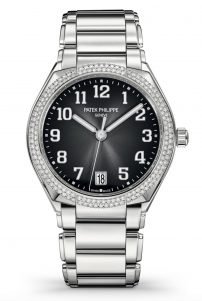 Patek Philippe 7300_1200A_010
