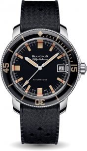 Blancpain 5008B 1130 B52A