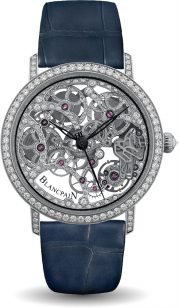 Blancpain 6633 1900 55B