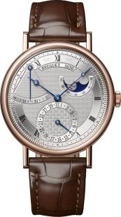 Breguet 7137BR_15_9VU