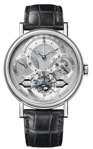 Breguet 3797PT_1E_9WU