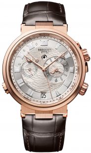 Breguet 5547BR_12_9ZU
