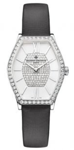 Vacheron Constantin 25530_000G_9801