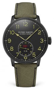 Ulysse Nardin 1183 320LE_BLACK